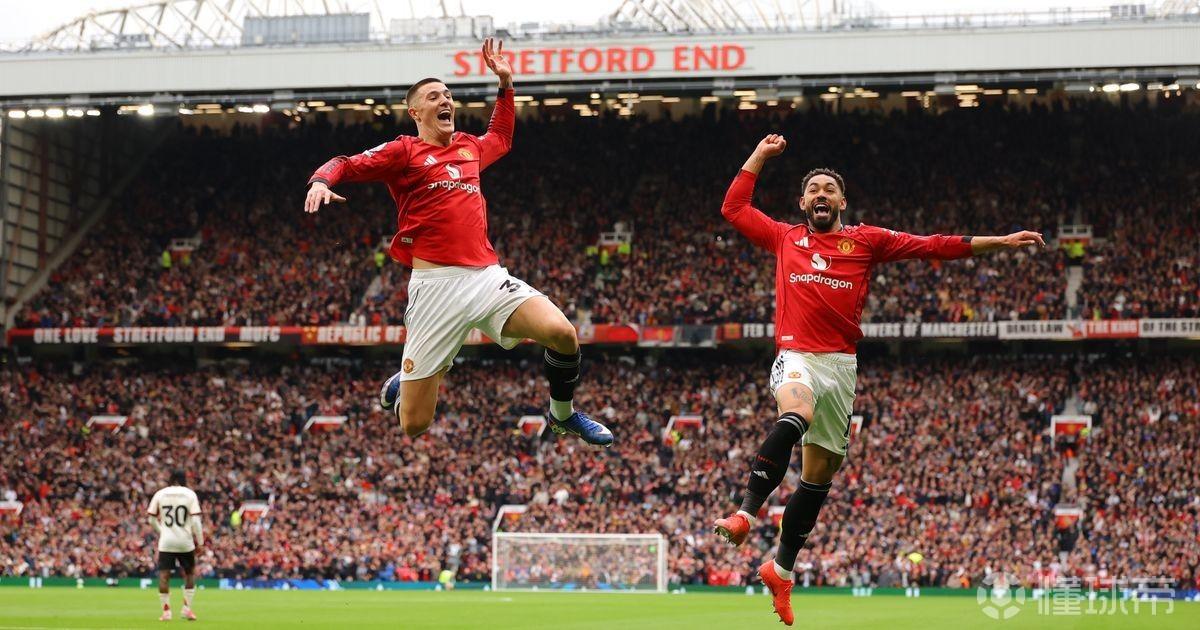 谢什科:我的偶像是伊布;和姆伯莫、库尼亚私下也很好