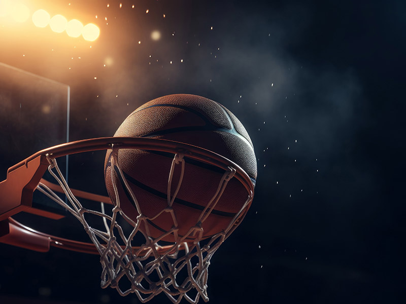 05月08日 NBA季后赛东部半决赛G2 骑士vs活塞 全场录像回放
