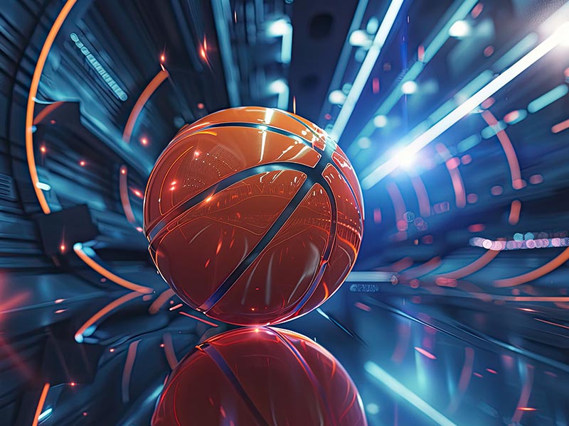 [微博国语] 2026年05月19日 NBA西部决赛G1 马刺vs雷霆 第三节 录像