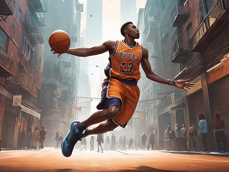 05月13日 NBA季后赛西部半决赛G5 森林狼vs马刺 全场录像回放