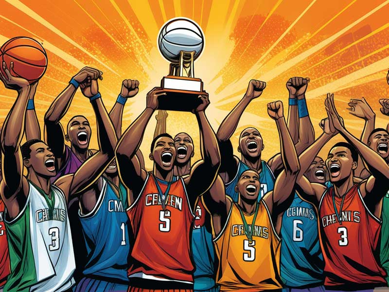 04月24日 NBA季后赛东部首轮G3 骑士vs猛龙 全场录像回放