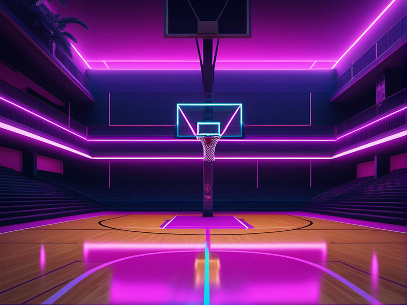 [微博国语] 2026年5月18日 NBA季后赛东部半决赛G7 骑士vs活塞 第三节 录像