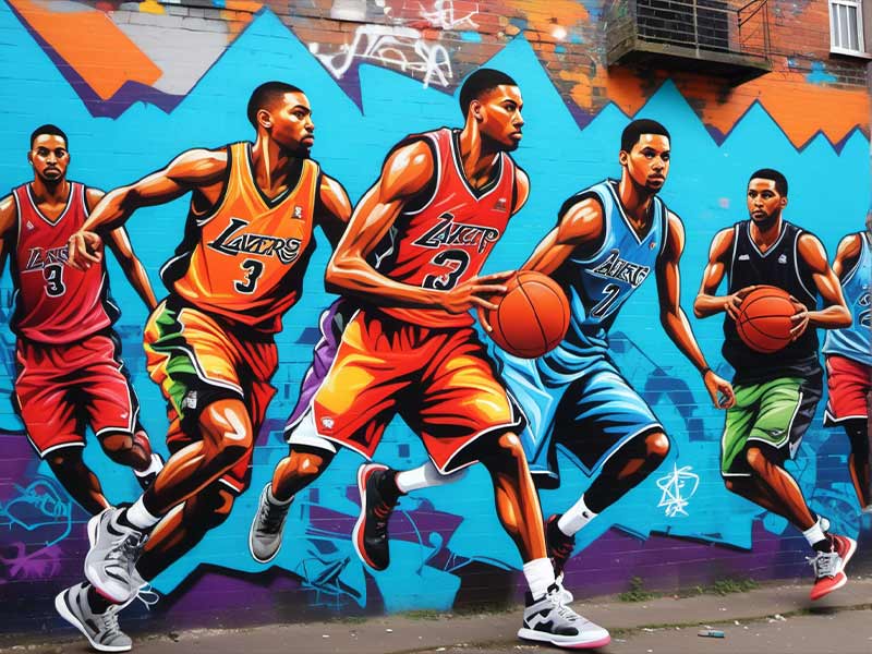 05月10日 NBA季后赛东部半决赛G3 活塞vs骑士 全场录像回放