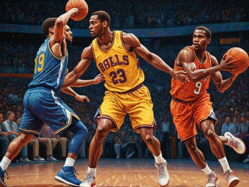 [微博国语] 2026年5月19日 NBA季后赛西部决赛G1 马刺vs雷霆 第一节 录像