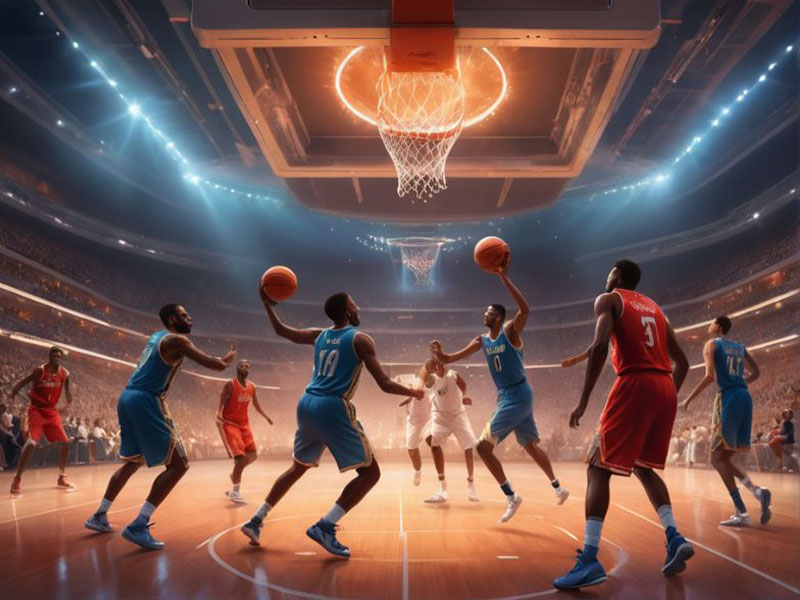 05月11日 NBA季后赛西部半决赛G4 马刺vs森林狼 全场录像回放