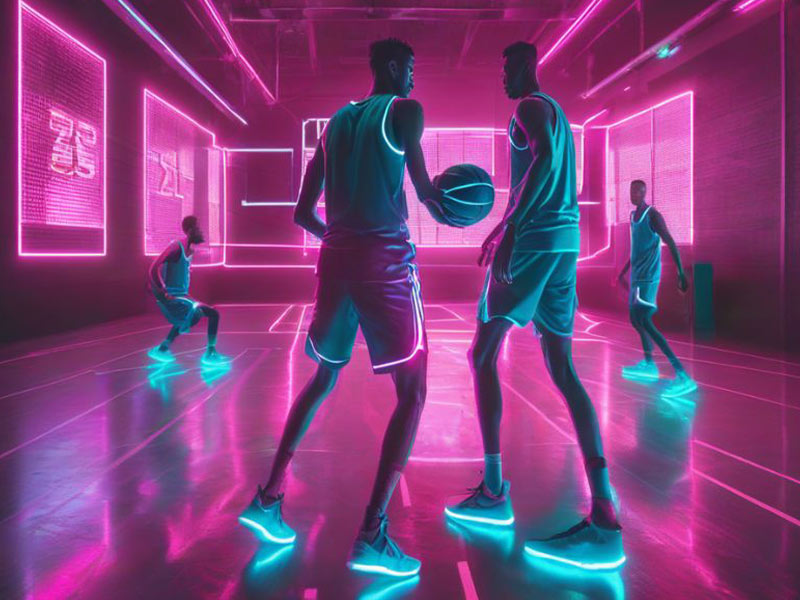 05月12日 NBA季后赛西部半决赛G4 雷霆vs湖人 全场录像回放