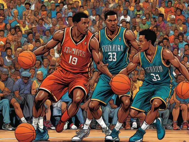 05月12日 NBA季后赛东部半决赛G4 活塞vs骑士 全场录像回放