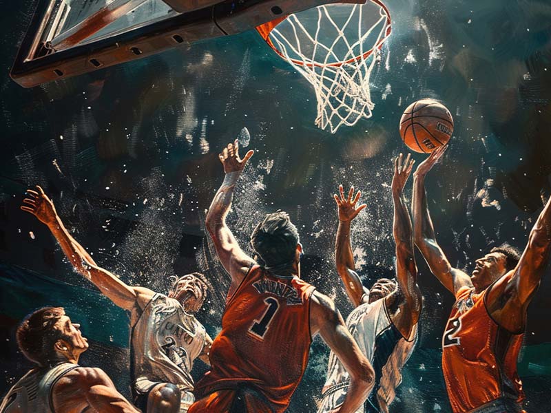 05月14日 NBA季后赛东部半决赛G5 骑士vs活塞 全场录像回放