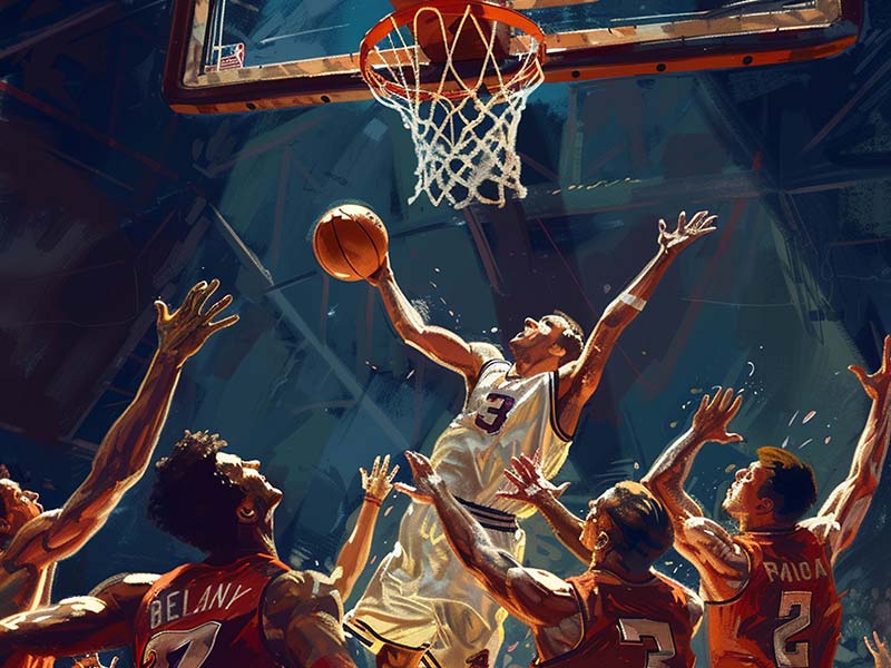 [微博国语] 2026年05月19日 NBA西部决赛G1 马刺vs雷霆 加时赛 录像