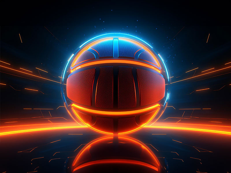 03月26日 NBA常规赛 马刺vs灰熊 全场录像回放