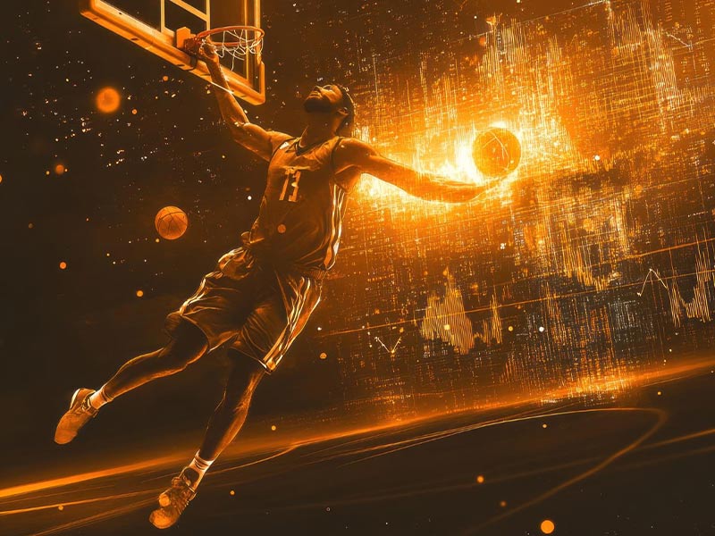 [QQ原声]NBA季后赛东部半决赛G7 骑士vs活塞 全场录像回放