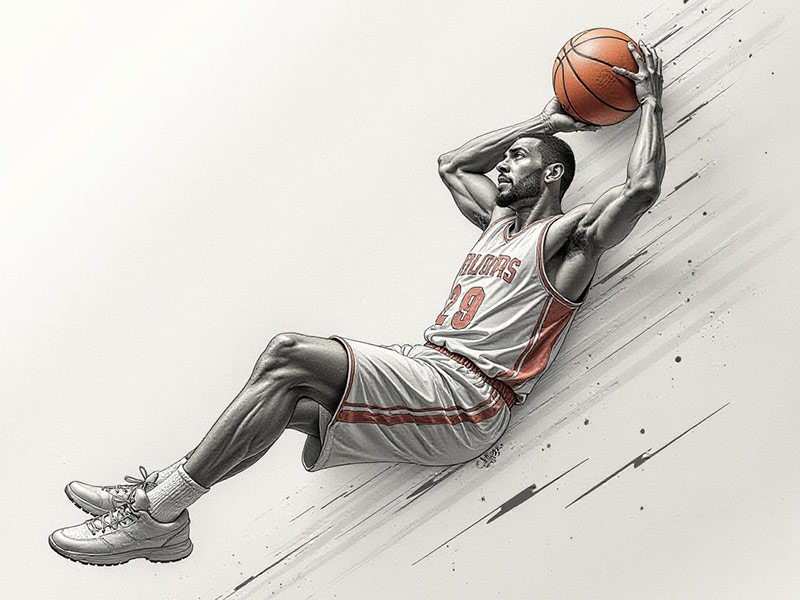 [微博国语] 2026年5月19日 NBA季后赛西部决赛G1 马刺vs雷霆 加时赛1 录像